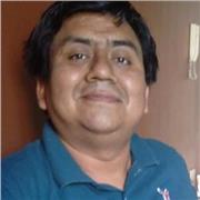 Doy clases de física y matemáticas a jovenes desde nivel secundaria a nivel superior